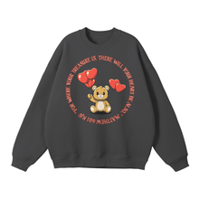 Load image into Gallery viewer, Treasure, Heart, Bless Your Heart