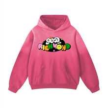 Load image into Gallery viewer, rva, God, godisinrva