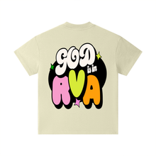 Load image into Gallery viewer, GOD is in RVA Kids