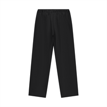 Load image into Gallery viewer, TW Fleece Lined Straight Leg Pants