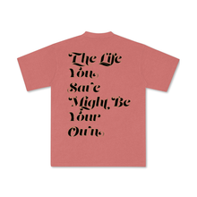 Load image into Gallery viewer, Inspiration,MOQ1,Delivery days 5