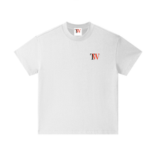 Load image into Gallery viewer, TW Kids T-Shirt