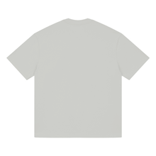 Load image into Gallery viewer, MOQ1,Delivery days 5