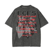 Load image into Gallery viewer, MOQ1,Delivery days 5