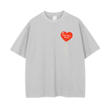 Load image into Gallery viewer, blessyourheart, bless, heart, love, TWO