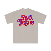 Load image into Gallery viewer, MOQ1,Delivery days 5