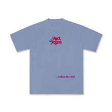 Load image into Gallery viewer, MOQ1,Delivery days 5