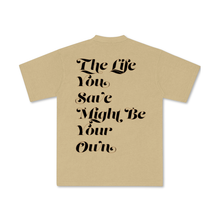 Load image into Gallery viewer, Inspiration,MOQ1,Delivery days 5