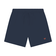 Load image into Gallery viewer, MOQ1,Delivery days 5