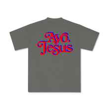 Load image into Gallery viewer, MOQ1,Delivery days 5