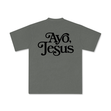 Load image into Gallery viewer, MOQ1,Delivery days 5