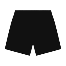 Load image into Gallery viewer, MOQ1,Delivery days 5