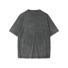 Load image into Gallery viewer, Car Guys Kids' T-Shirt