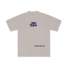 Load image into Gallery viewer, MOQ1,Delivery days 5