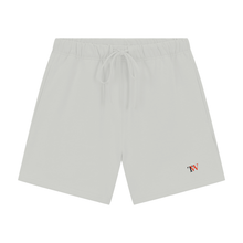 Load image into Gallery viewer, MOQ1,Delivery days 5