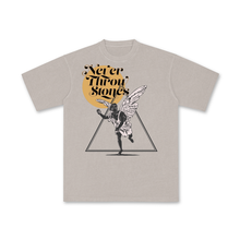 Load image into Gallery viewer, Inspiration,MOQ1,Delivery days 5