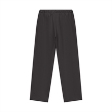 Load image into Gallery viewer, TW Fleece Lined Straight Leg Pants