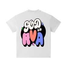 Load image into Gallery viewer, GOD is in RVA Kids