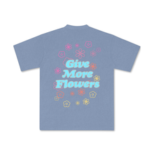 Load image into Gallery viewer, MOQ1,Delivery days 5