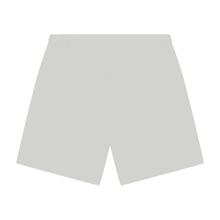 Load image into Gallery viewer, MOQ1,Delivery days 5