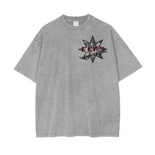 Load image into Gallery viewer, MOQ1,Delivery days 5