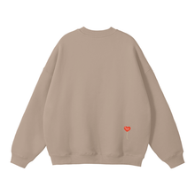 Load image into Gallery viewer, Treasure, Heart, Bless Your Heart