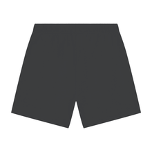 Load image into Gallery viewer, MOQ1,Delivery days 5