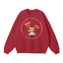 Load image into Gallery viewer, Treasure, Heart, Bless Your Heart