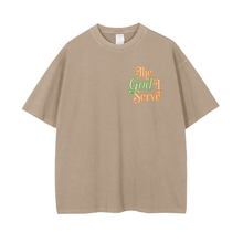 Load image into Gallery viewer, GOD