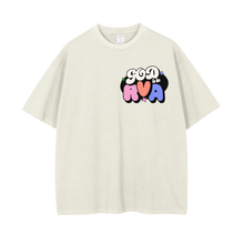 Load image into Gallery viewer, GOD IS IN RVA, RVA, GOD