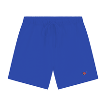 Load image into Gallery viewer, MOQ1,Delivery days 5