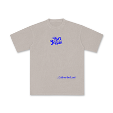 Load image into Gallery viewer, MOQ1,Delivery days 5