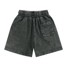 Load image into Gallery viewer, Car Guy Kids' Shorts