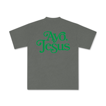 Load image into Gallery viewer, MOQ1,Delivery days 5