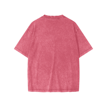 Load image into Gallery viewer, Car Guys Kids' T-Shirt