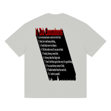 Load image into Gallery viewer, MOQ1,Delivery days 5