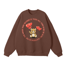 Load image into Gallery viewer, Treasure, Heart, Bless Your Heart