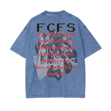 Load image into Gallery viewer, MOQ1,Delivery days 5