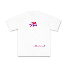 Load image into Gallery viewer, MOQ1,Delivery days 5