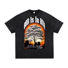Load image into Gallery viewer, God Is In RVA,RVA,TWO