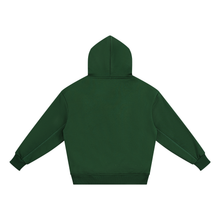 Load image into Gallery viewer, Car Guy Kids' Fleece Hoodie