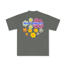 Load image into Gallery viewer, MOQ1,Delivery days 5