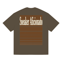 Load image into Gallery viewer, MOQ1,Delivery days 5