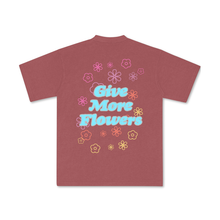 Load image into Gallery viewer, MOQ1,Delivery days 5