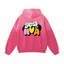 Load image into Gallery viewer, rva, God, godisinrva