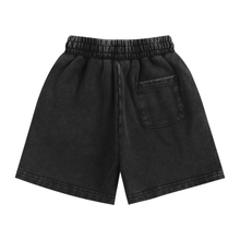 Load image into Gallery viewer, Car Guy Kids' Shorts