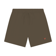 Load image into Gallery viewer, MOQ1,Delivery days 5