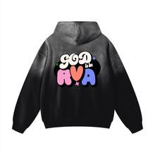 Load image into Gallery viewer, rva, richmond, god, godisinrva