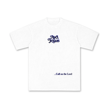 Load image into Gallery viewer, MOQ1,Delivery days 5