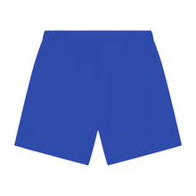 Load image into Gallery viewer, MOQ1,Delivery days 5